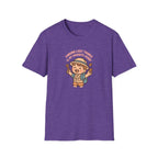 Finding Lost Things T-Shirt