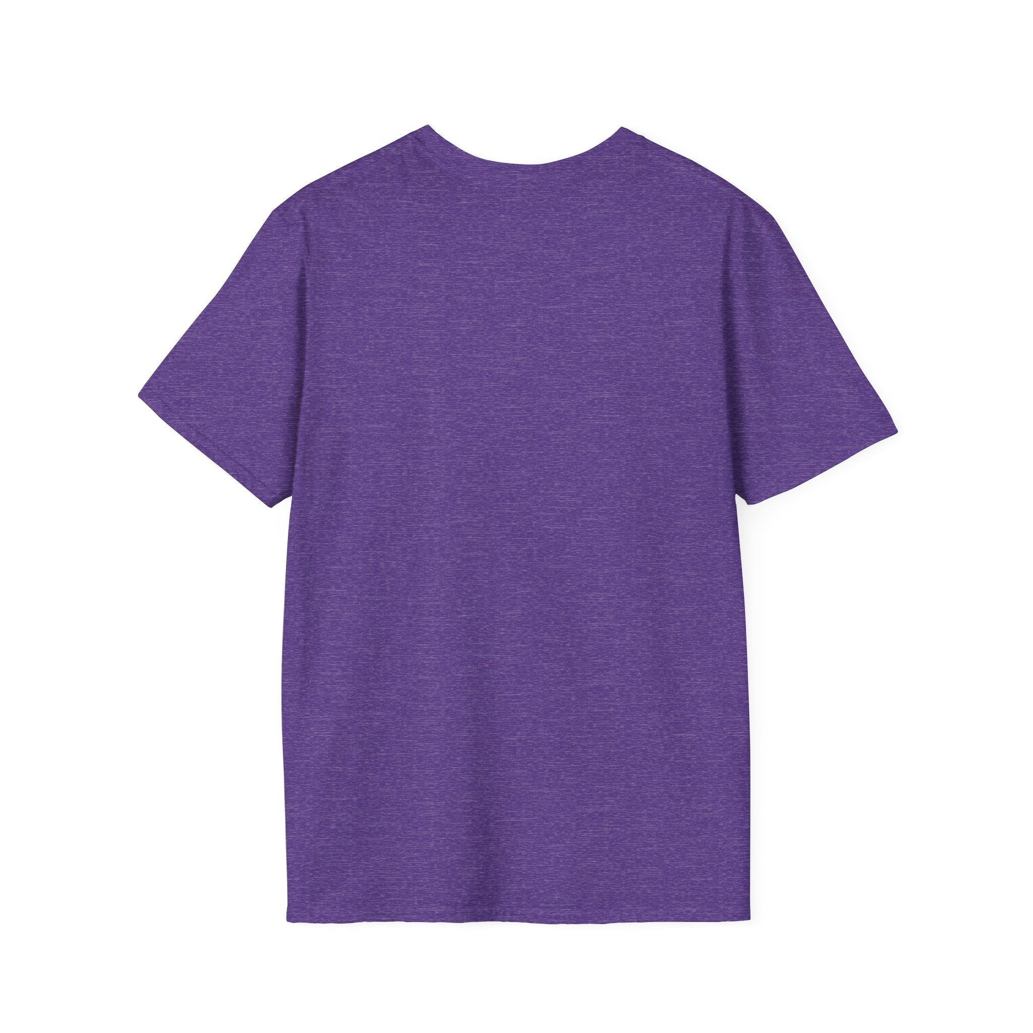 Drop the Puck T-Shirt