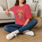 Finding Lost Things T-Shirt