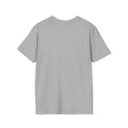 Coffee Garden Dreams T-Shirt