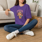 Finding Lost Things T-Shirt