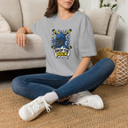Drop the Puck T-Shirt