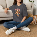 Finding Lost Things T-Shirt