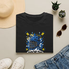 Drop the Puck T-Shirt