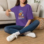 Cheaper Than Owning Yacht T-Shirt