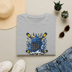 Drop the Puck T-Shirt