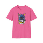Drop the Puck T-Shirt