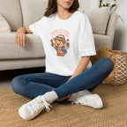 Finding Lost Things T-Shirt