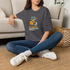 Cheaper Than Owning Yacht T-Shirt