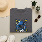 Drop the Puck T-Shirt