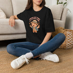 Finding Lost Things T-Shirt