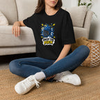 Drop the Puck T-Shirt