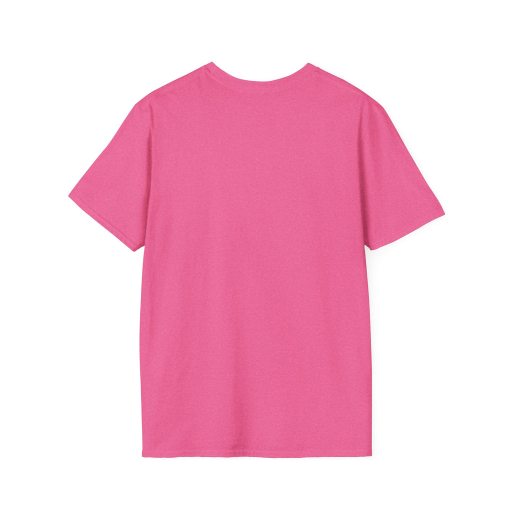 Pixels Over Profits T-Shirt