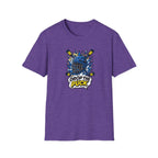 Drop the Puck T-Shirt