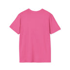 Coffee Garden Dreams T-Shirt