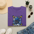 Drop the Puck T-Shirt