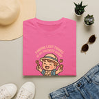 Finding Lost Things T-Shirt