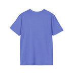 Weekend Fishing Forecast T-Shirt