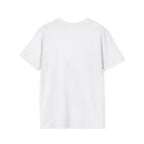 Coffee Garden Dreams T-Shirt