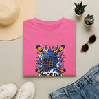Drop the Puck T-Shirt