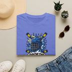 Drop the Puck T-Shirt