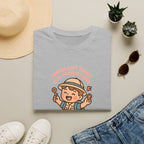 Finding Lost Things T-Shirt