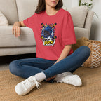 Drop the Puck T-Shirt