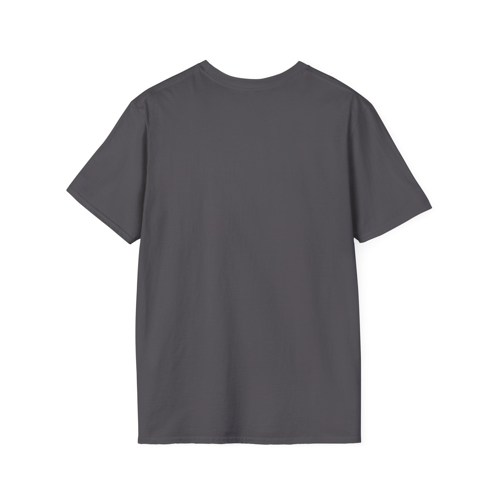 Finding Lost Things T-Shirt