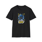 Drop the Puck T-Shirt