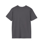 Weekend Fishing Forecast T-Shirt